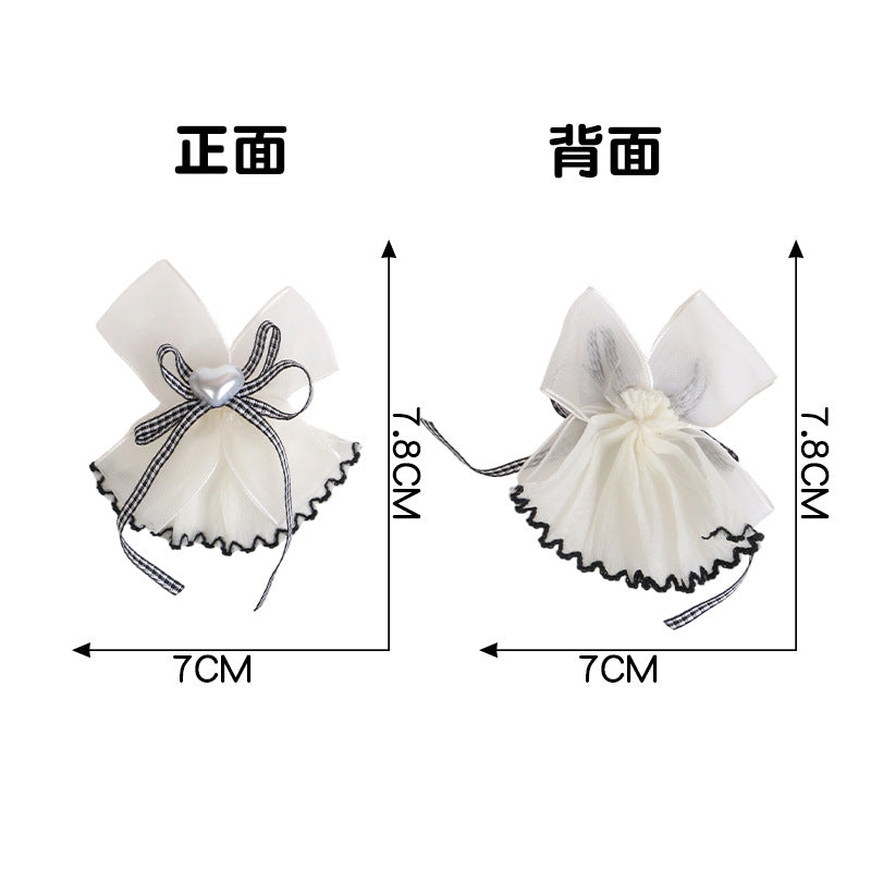 裙子结服装配件手工DIY童装辅料发饰鞋袜帽包装饰配件批发