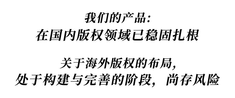 50张圆形水彩小动物写实涂鸦贴纸狐狸狼熊不重复装饰贴纸