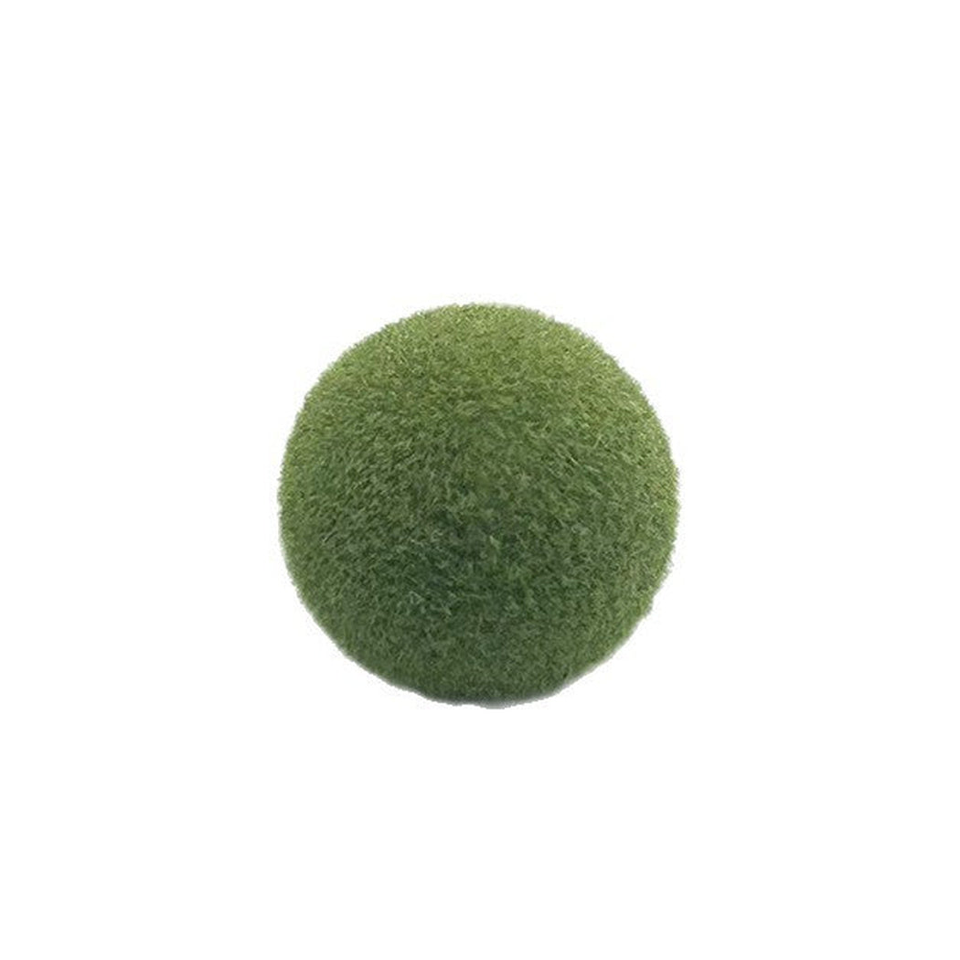 Bunli - DIY 10 Pack Textured Dome-Shaped Shank Button