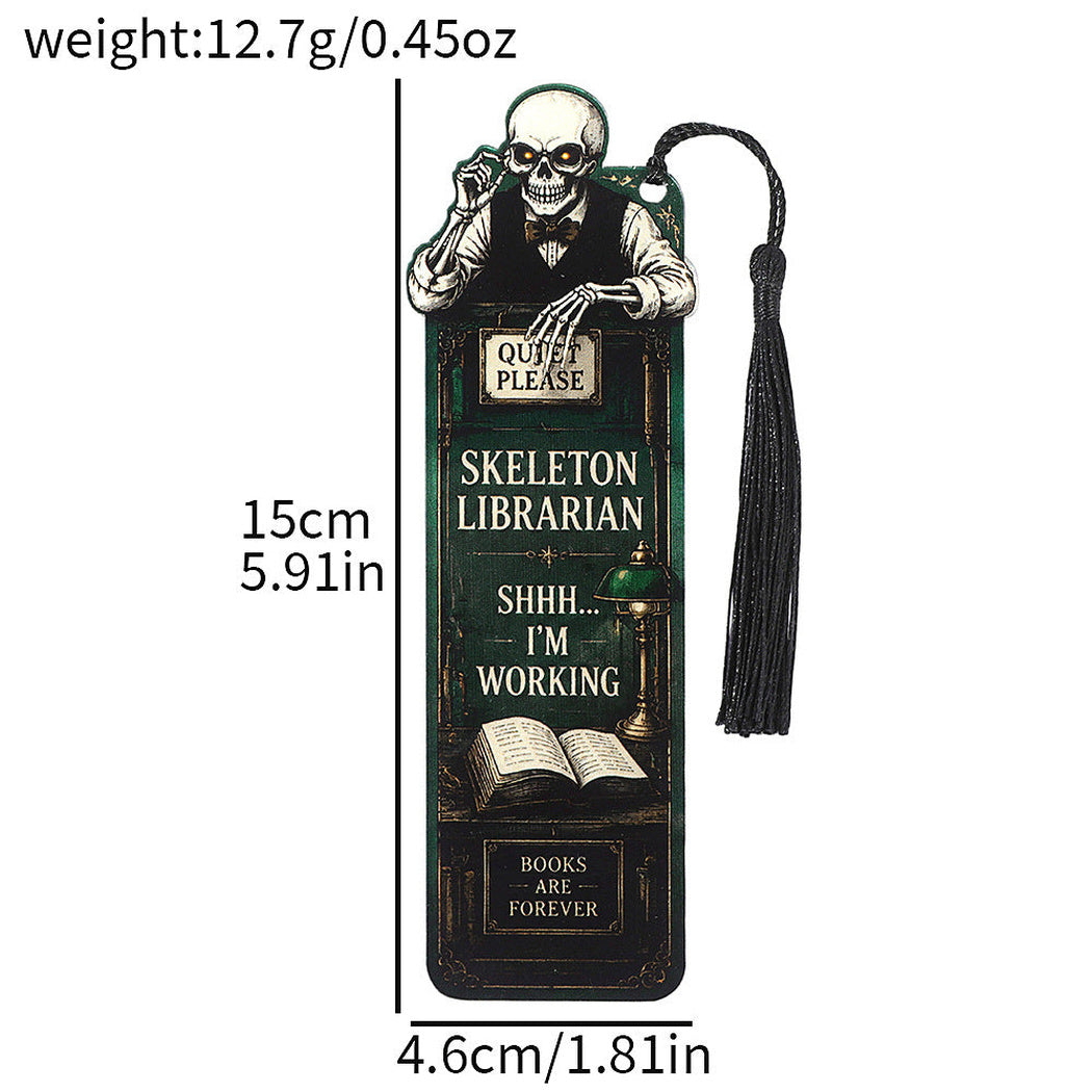 __CODEX_ORIA_20261026_NEW100_R13125__:16419130376527:6:ff1d2c279d48fcd7