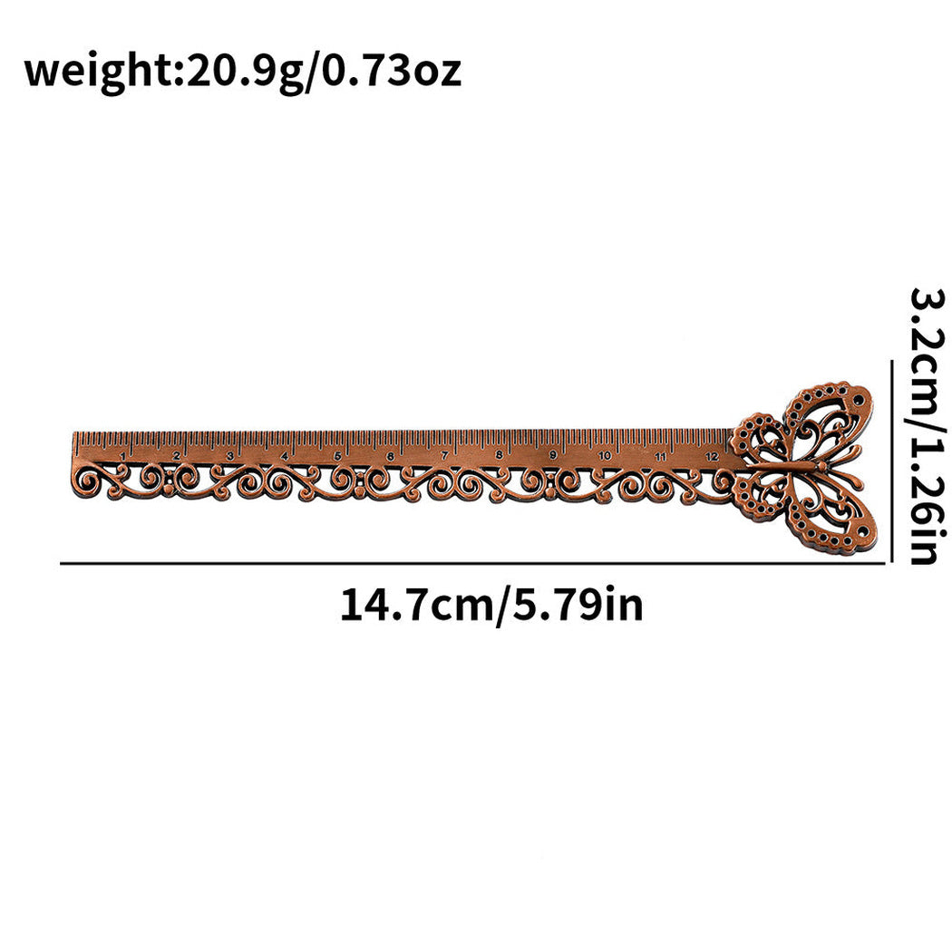 __CODEX_ORIA_20261026_NEW100_R13125__:16419130573135:9:fd9fc33071c9042c