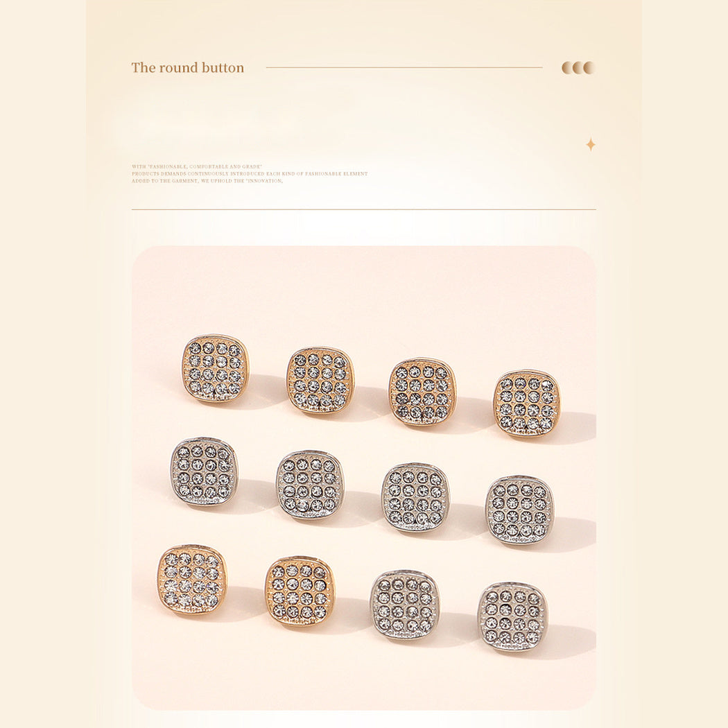 ORIA product image 07 16431805661519