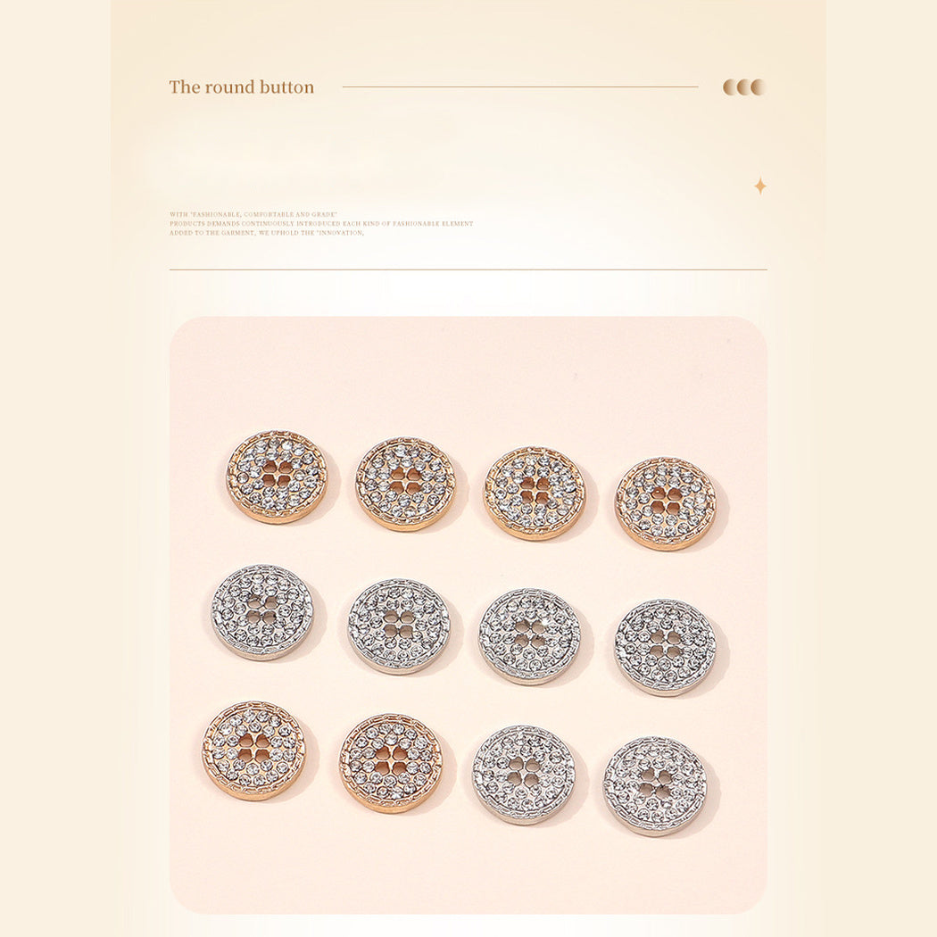 ORIA product image 08 16431805923663