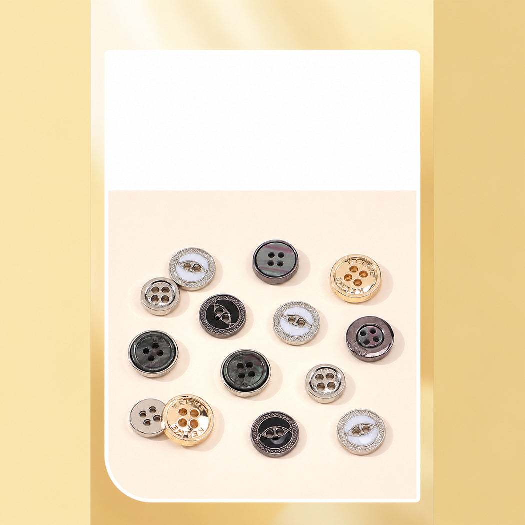 ORIA product image 10 16431805989199
