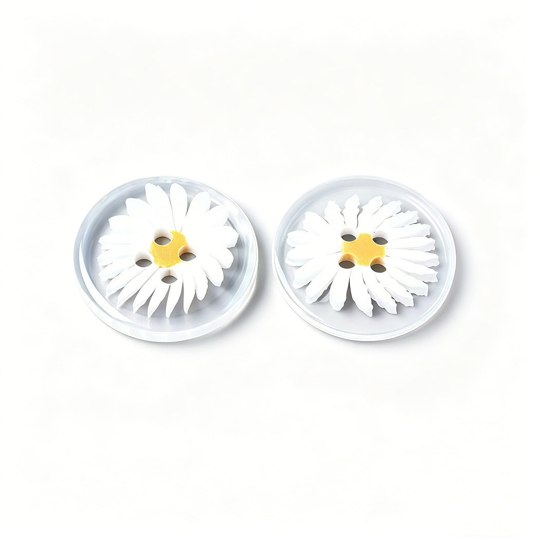 ORIA product image 05 16431806415183
