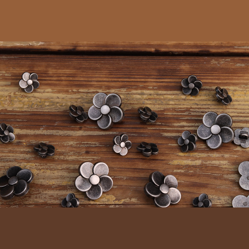ORIA product image 13 16431807168847
