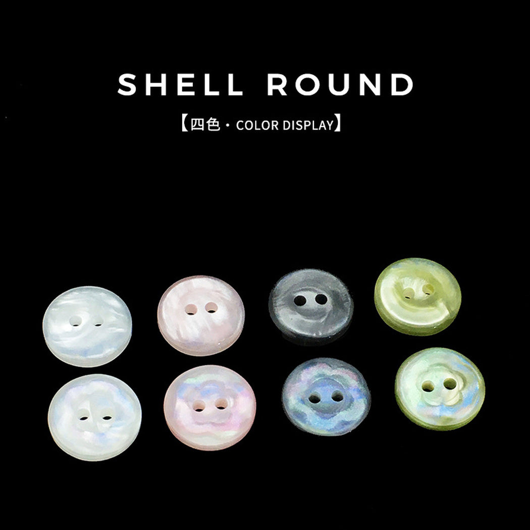 ORIA product image 14 16431807856975