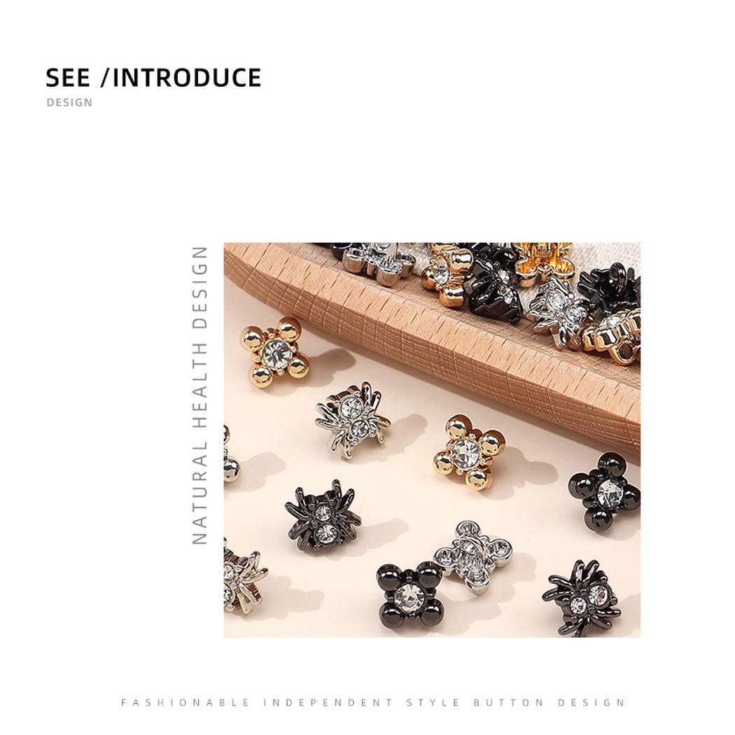 ORIA product image 11 16431808250191