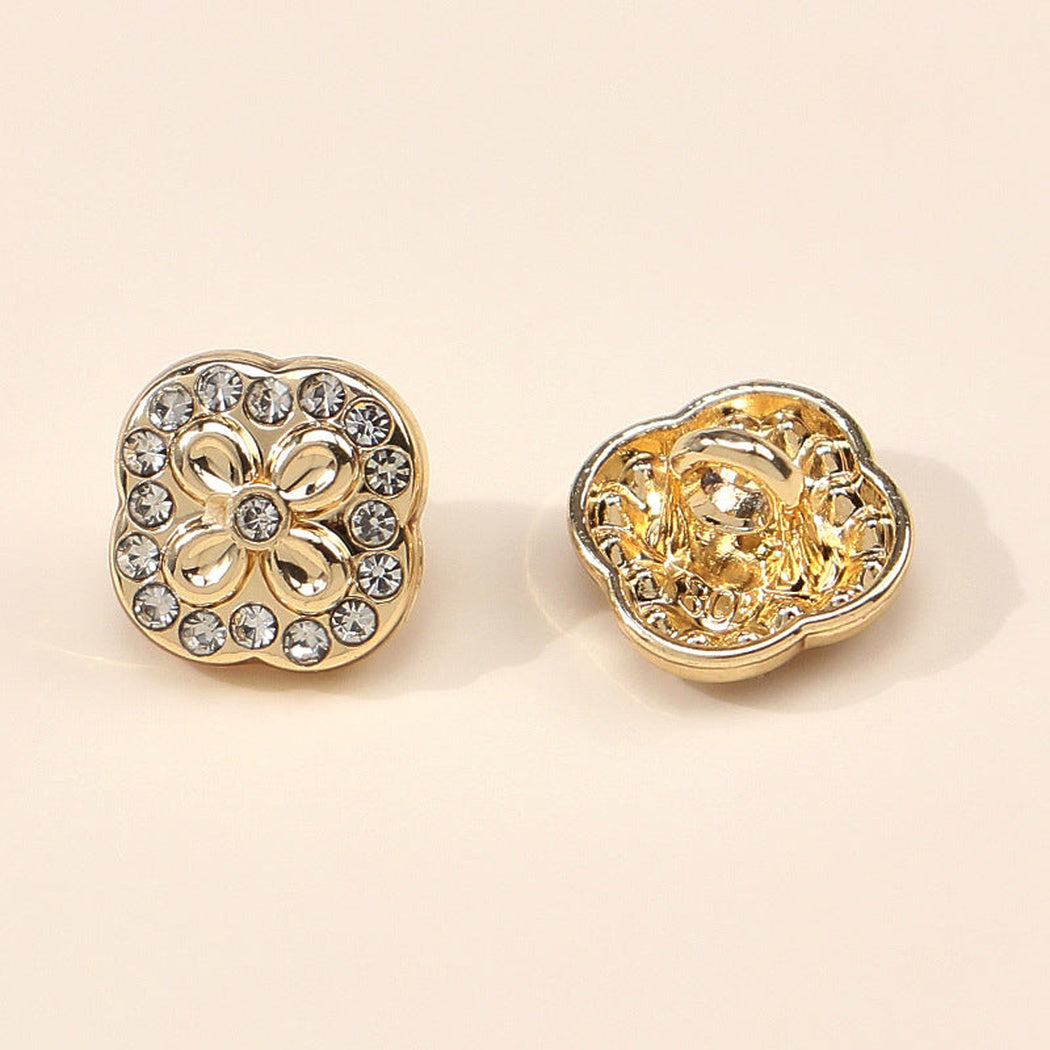 ORIA product image 10 16431808282959