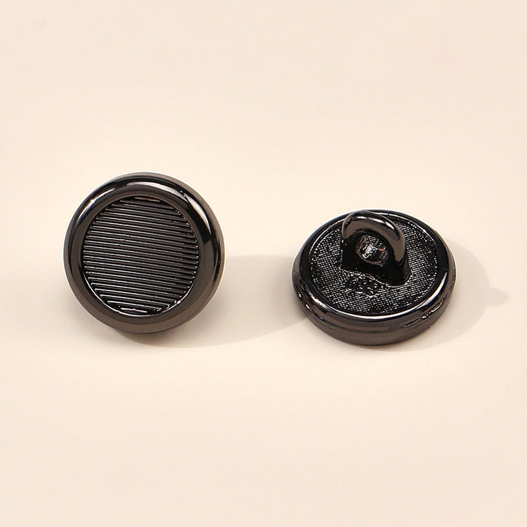ORIA product image 12 16431808381263