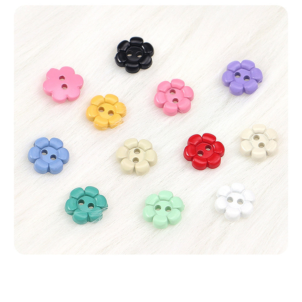 ORIA product image 16 16431809102159