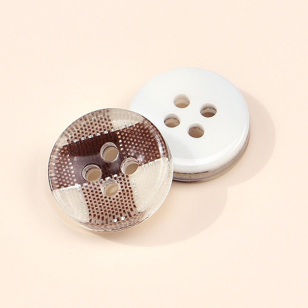 ORIA product image 10 16431809495375