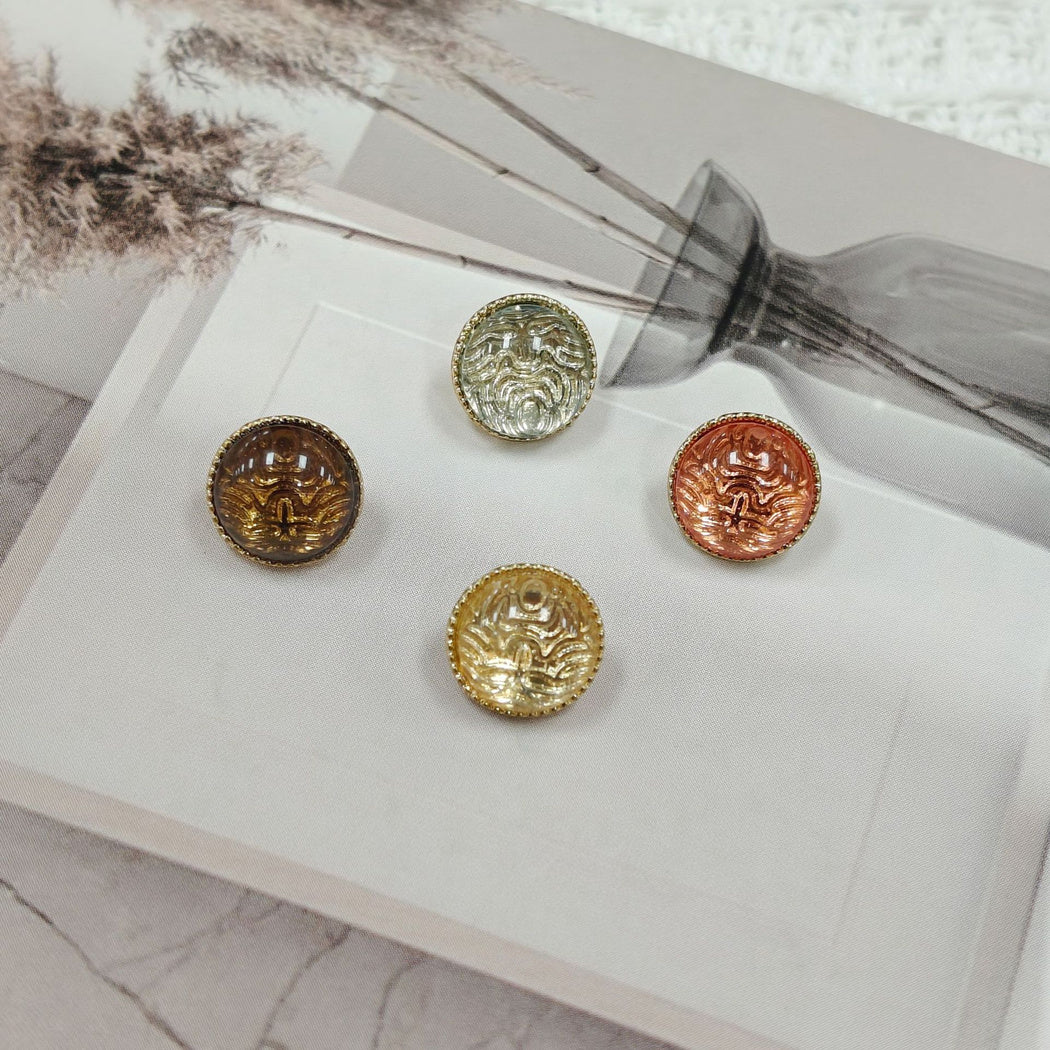 ORIA product image 13 16431810117967