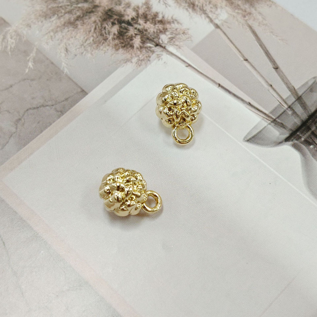 ORIA product image 07 16431810249039