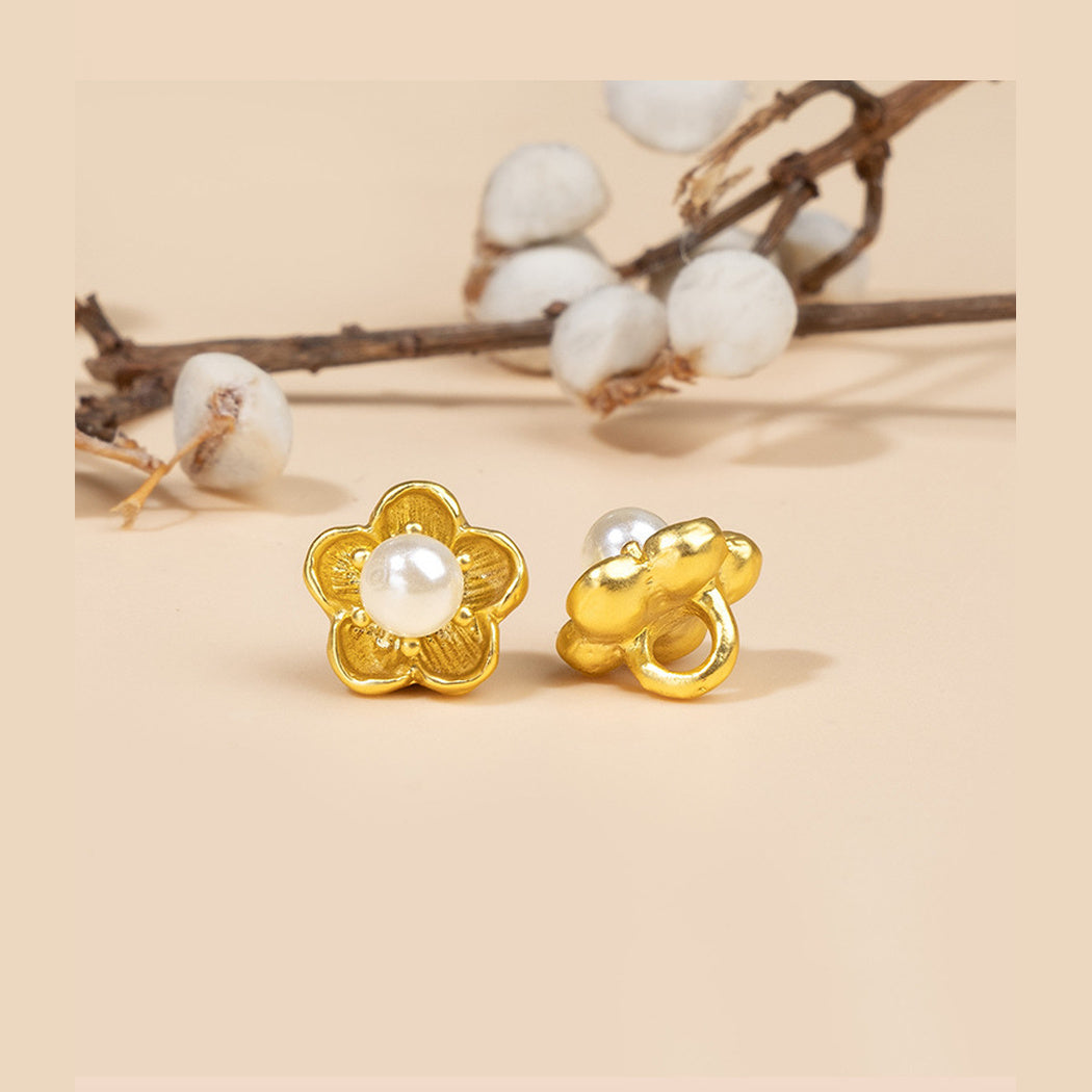 ORIA product image 04 16431810543951
