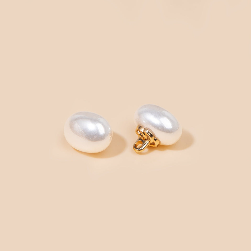 ORIA product image 06 16431810773327
