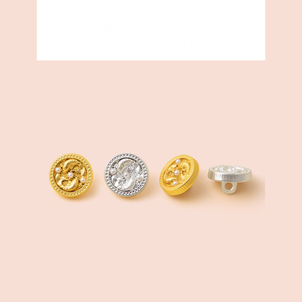 ORIA product image 07 16431811068239