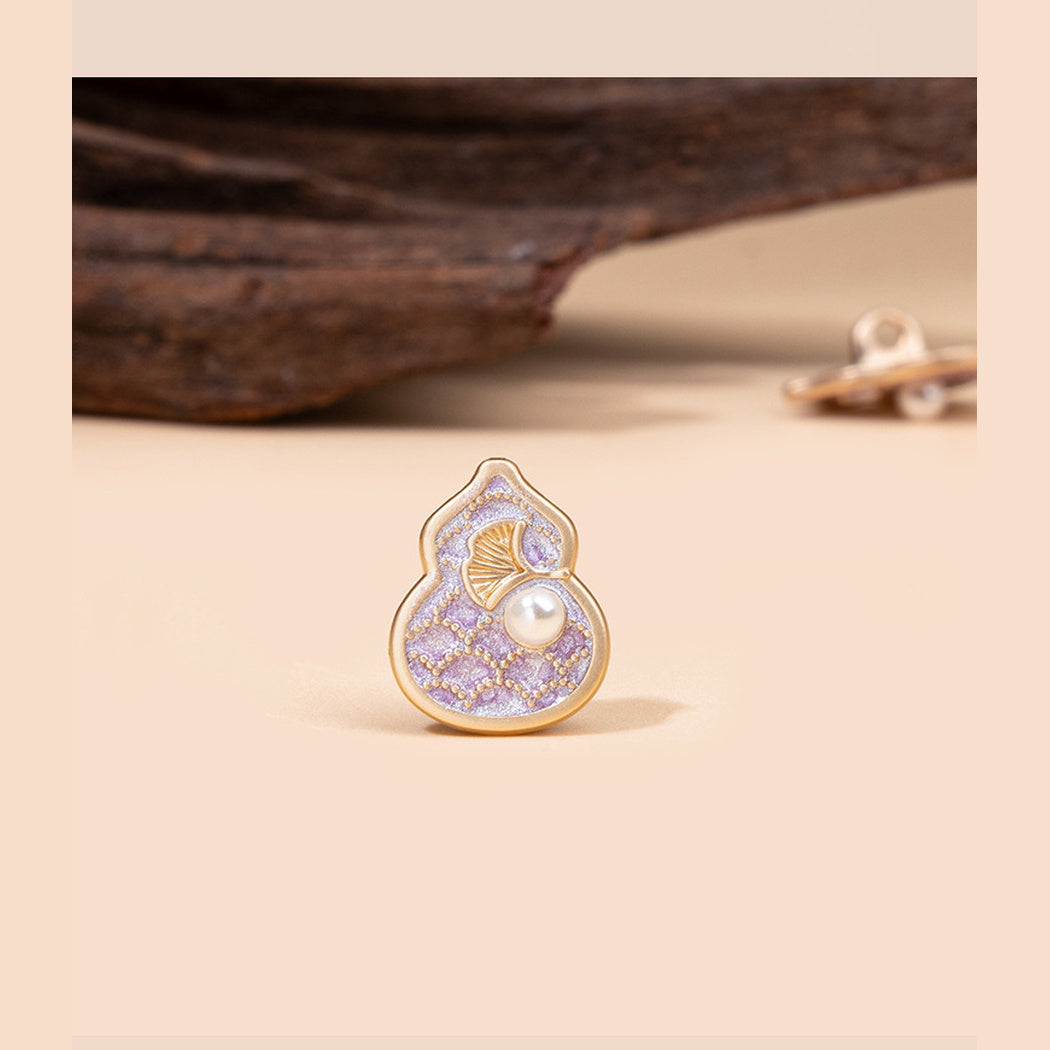 ORIA product image 12 16431811199311