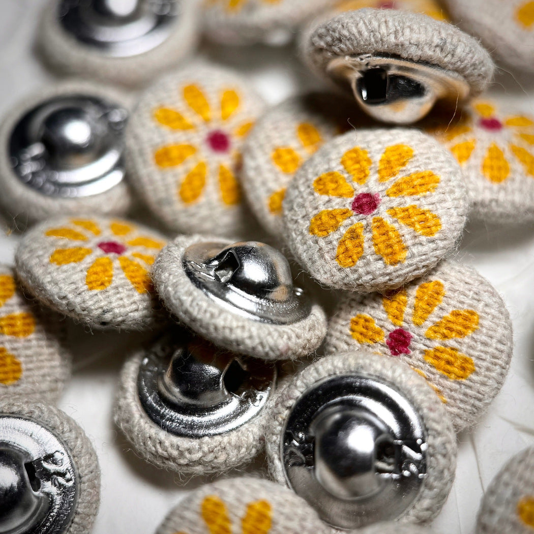 ORIA product image 05 16431811330383