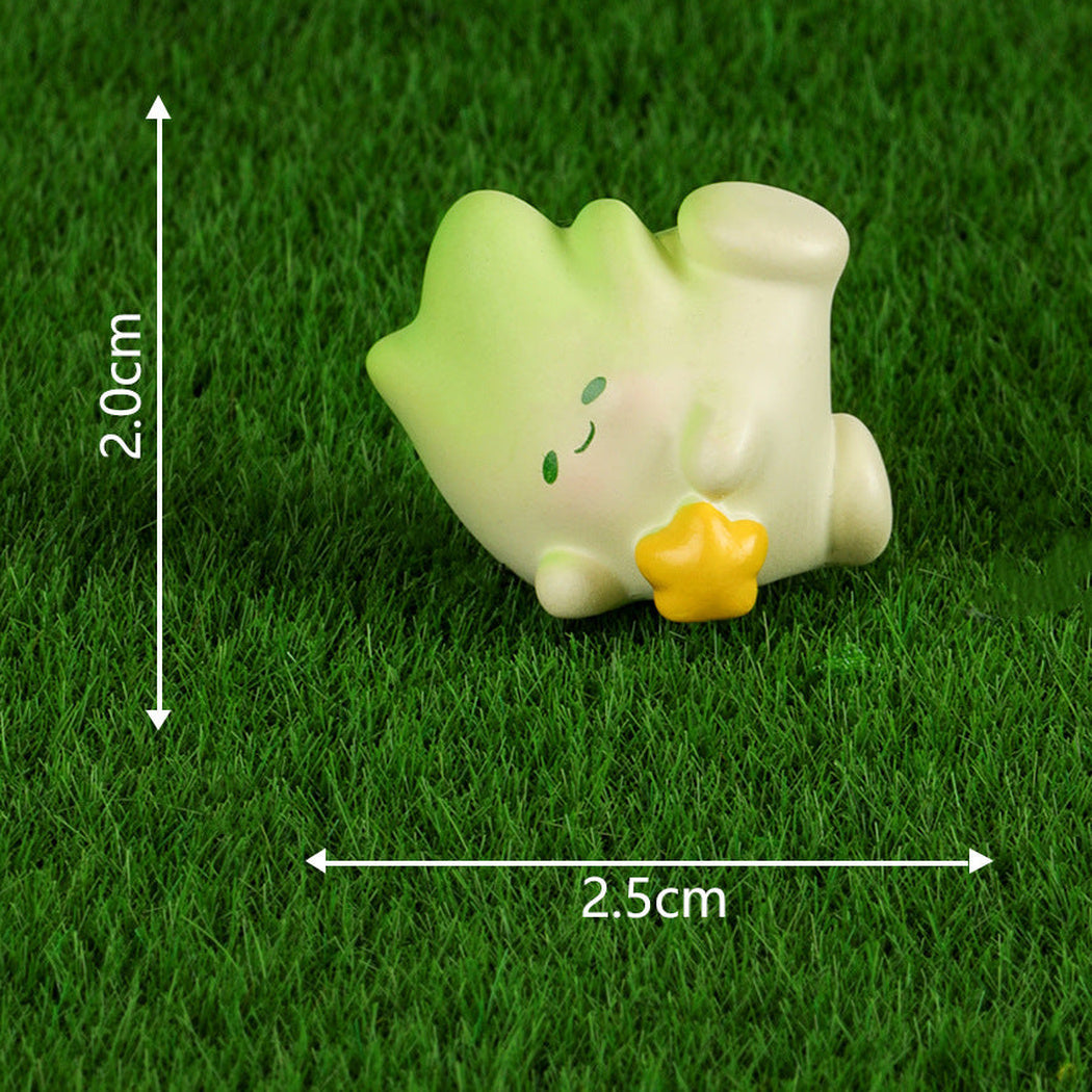 Product variant image 07 16286982046031