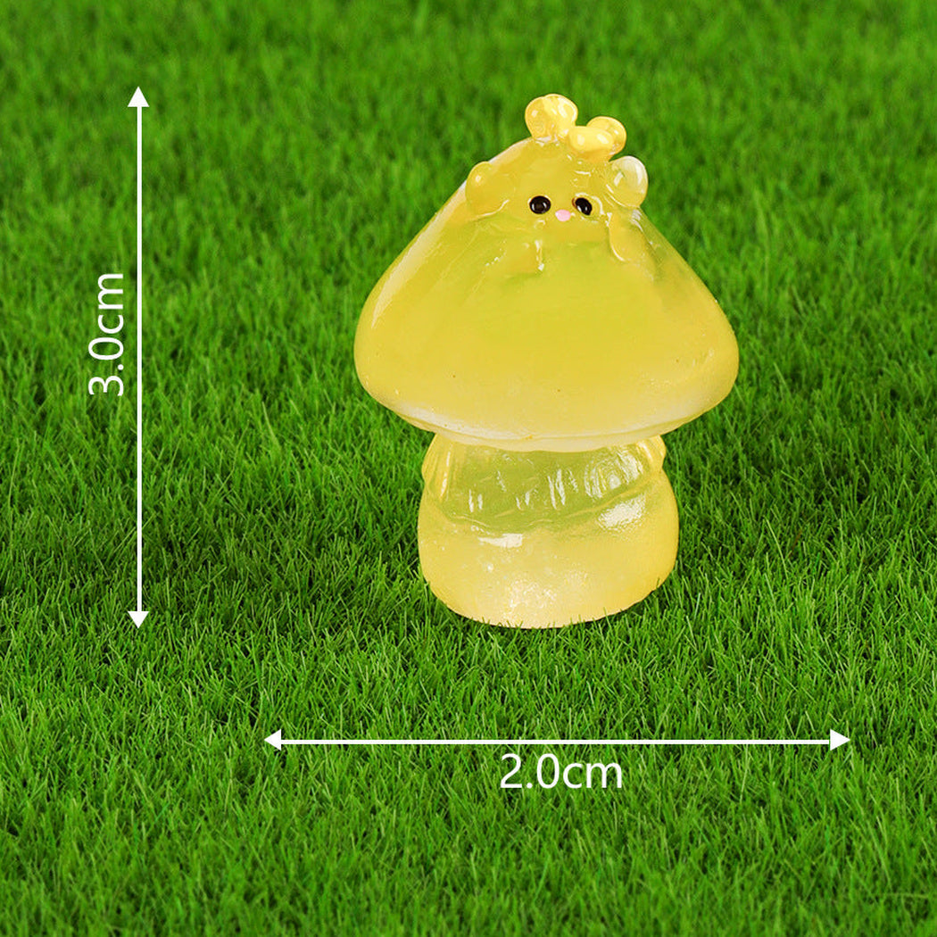 Product variant image 05 16286982242639
