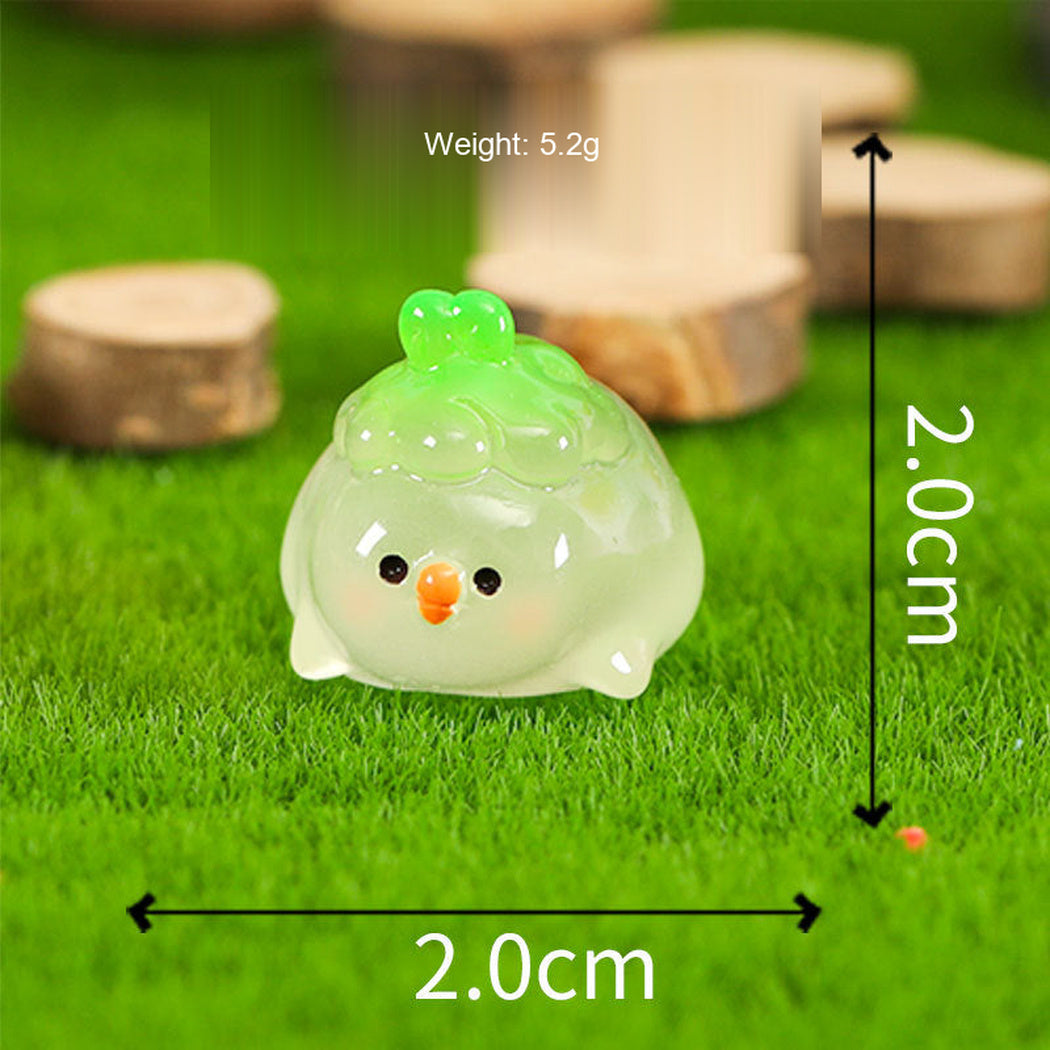 Product variant image 05 16286982537551