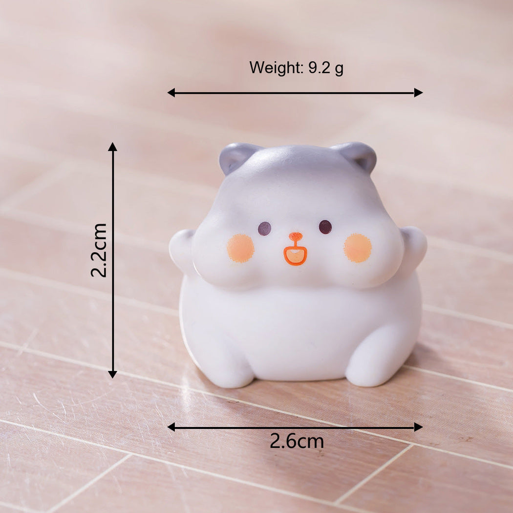 Product variant image 07 16286983094607