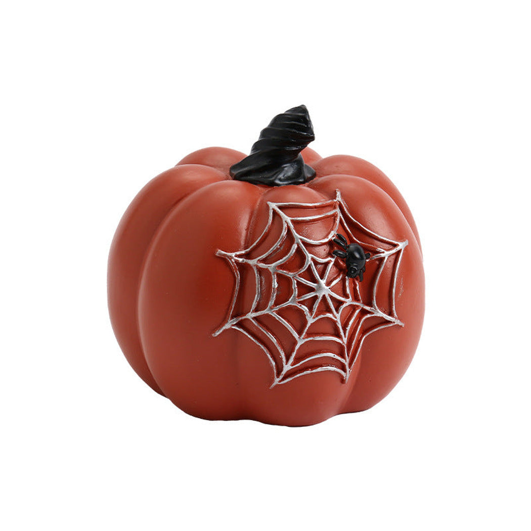 Product variant image 06 16286983291215