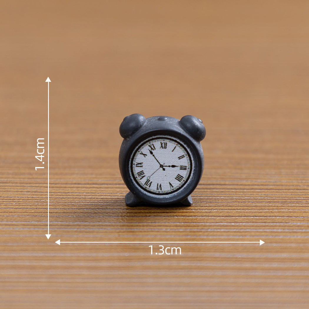 Product variant image 10 16286983487823