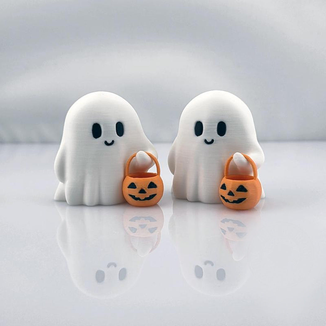 Product image overview 16286983651663