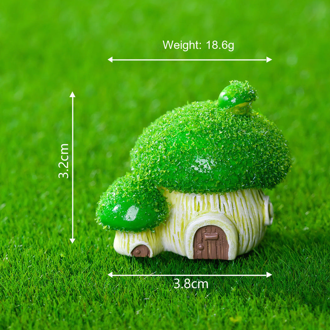 Product variant image 05 16286983782735