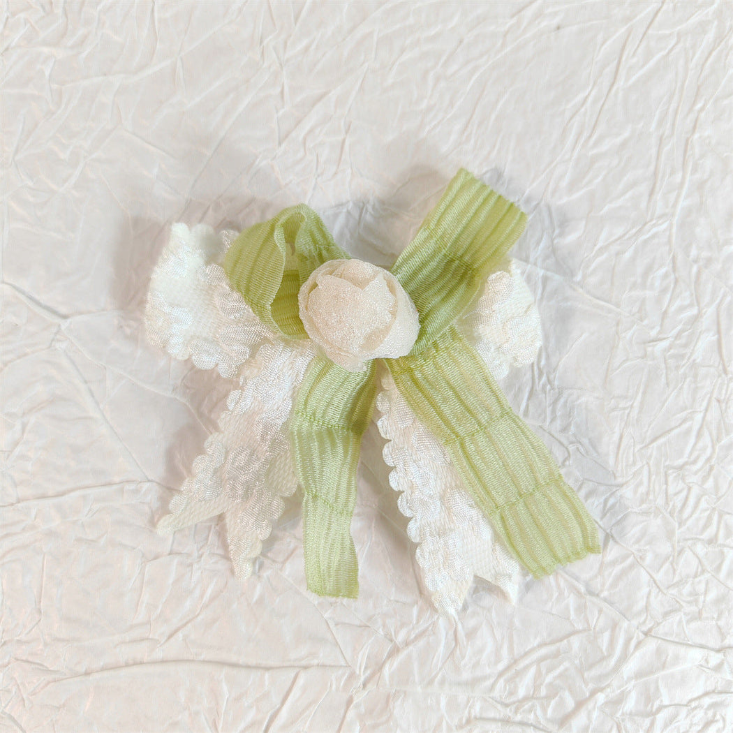 Product variant image 05 16290969092431