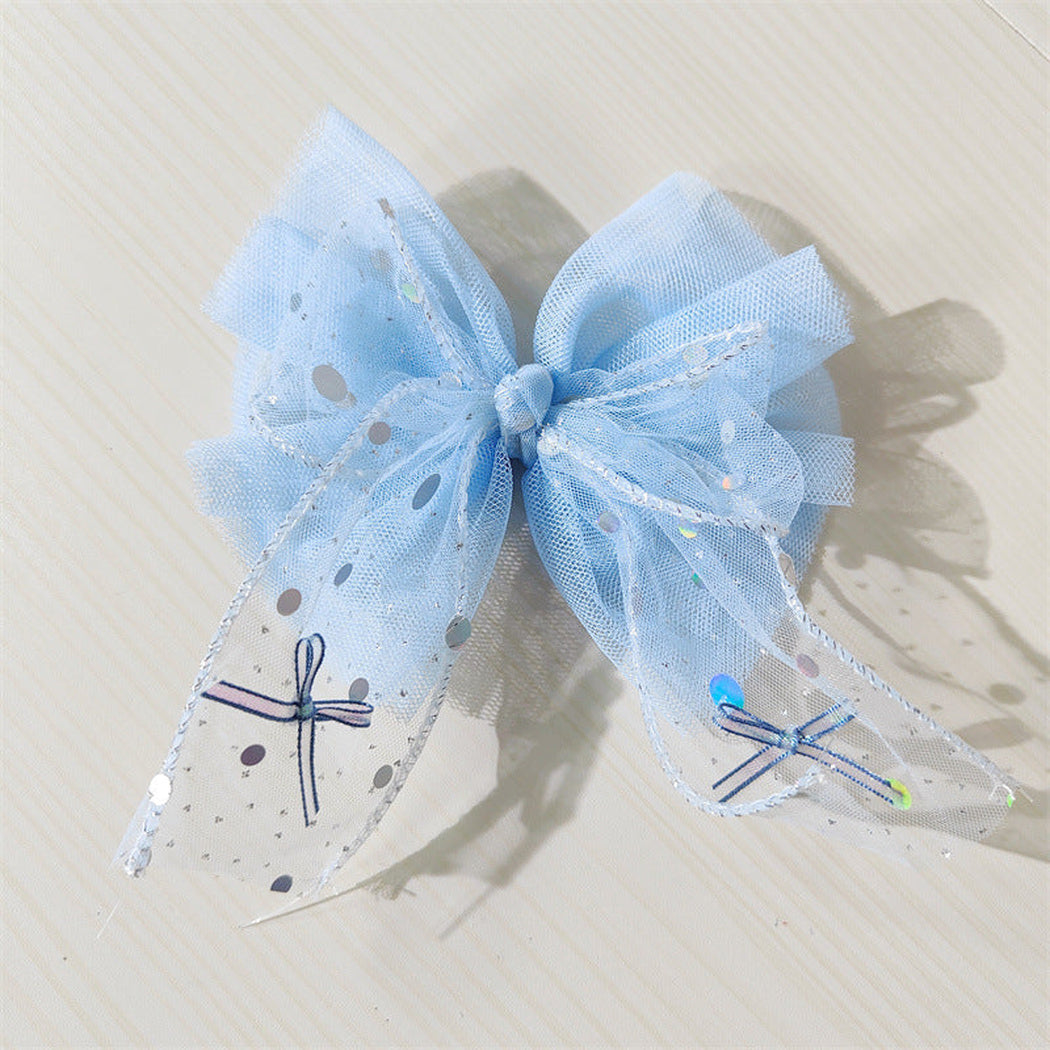 Product variant image 04 16290969157967
