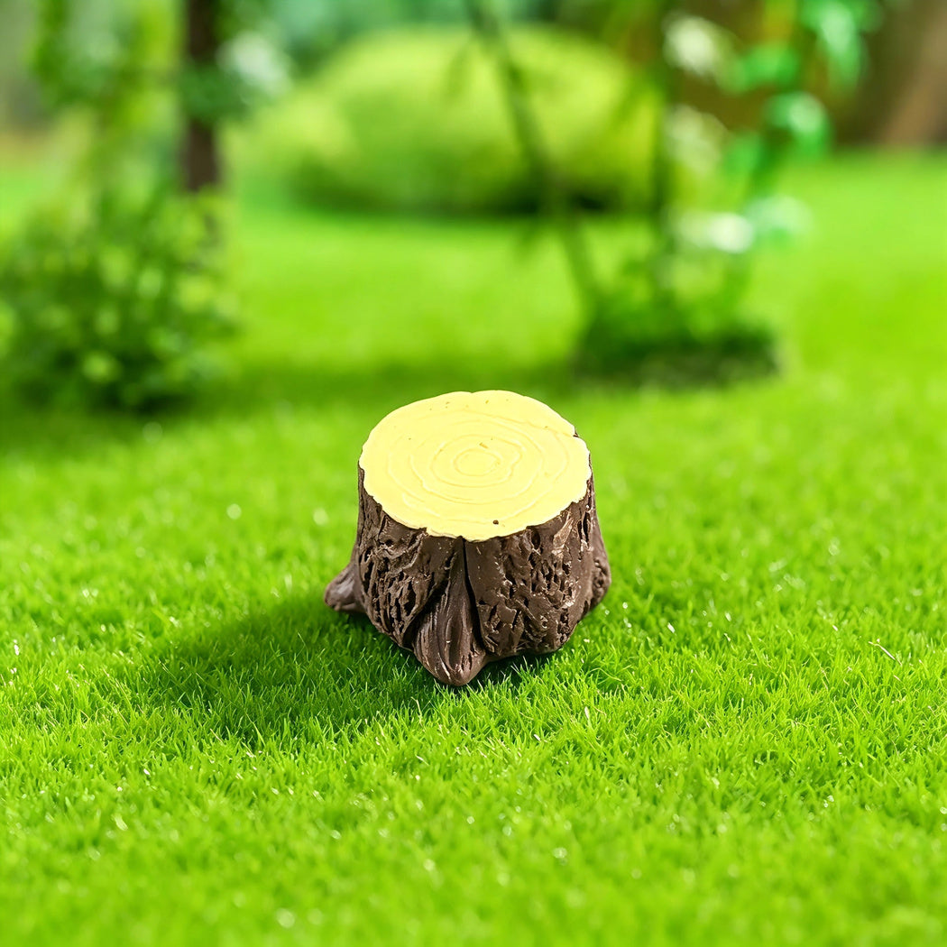 Product variant image 11 16290969747791