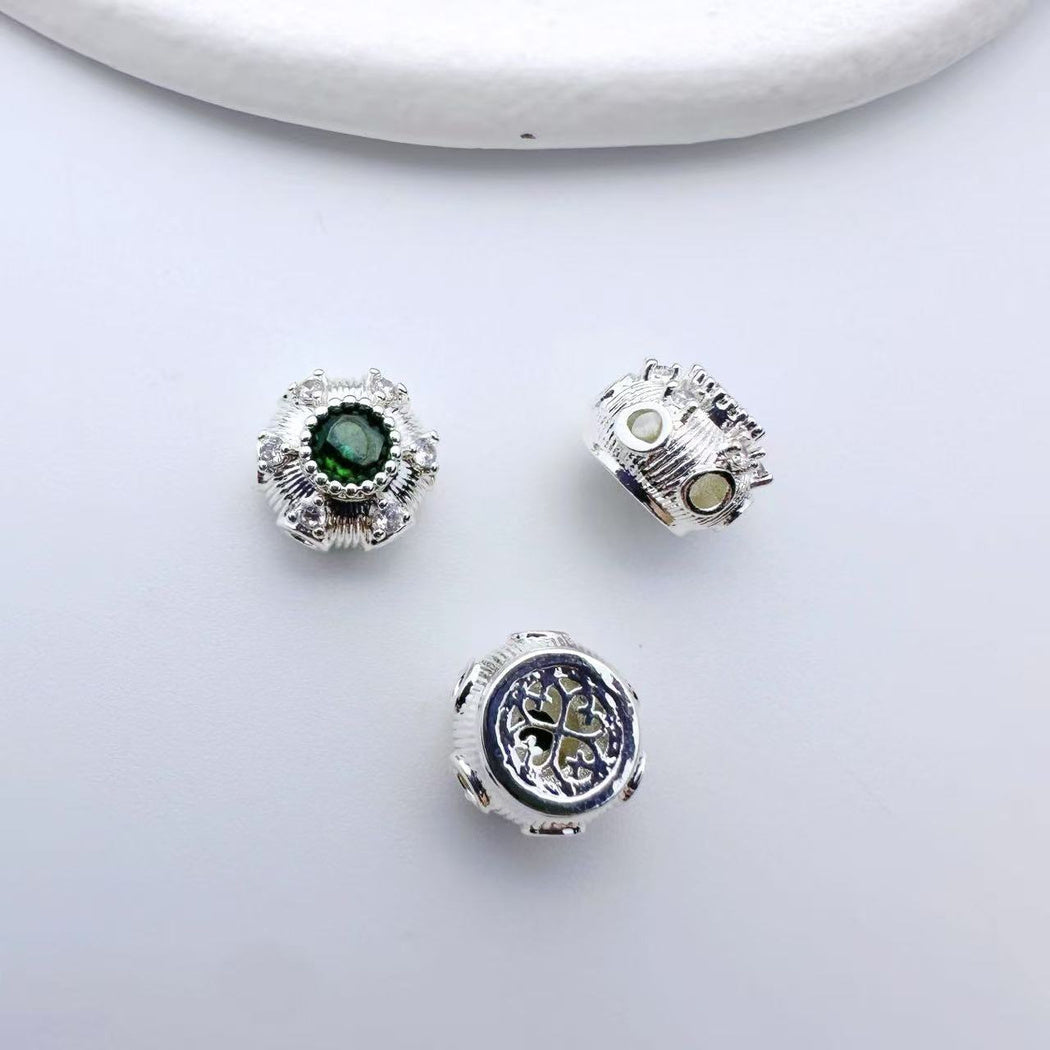 Product variant image 06 16290970075471