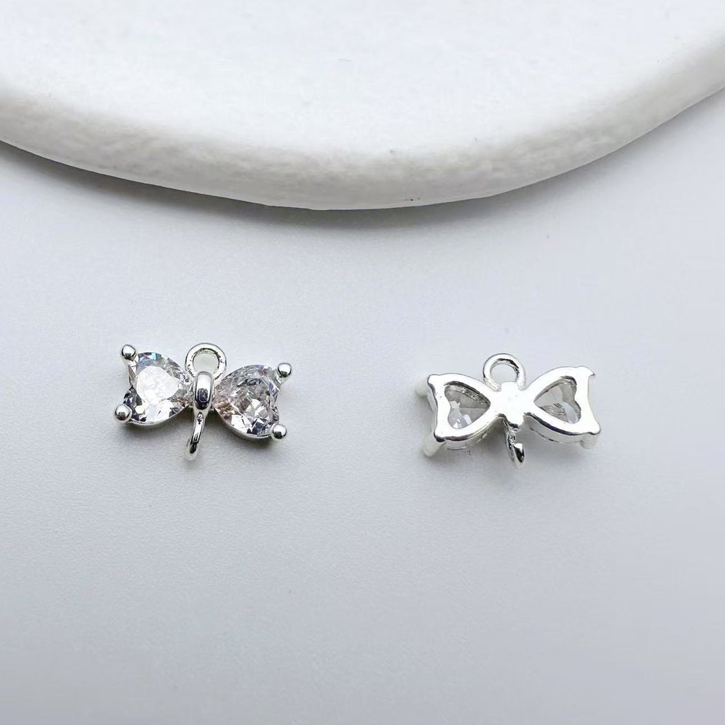 Product variant image 03 16290970665295