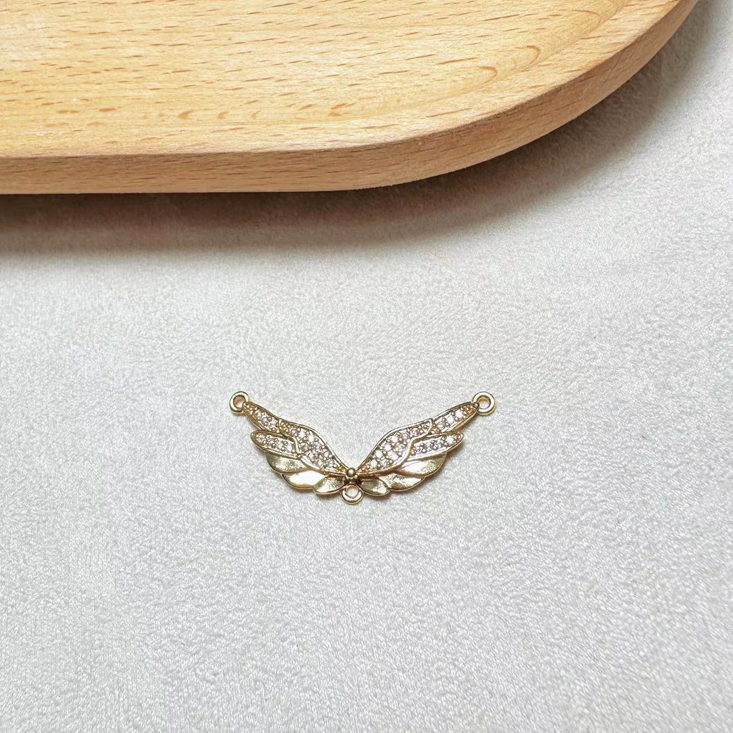Product variant image 08 16290971648335