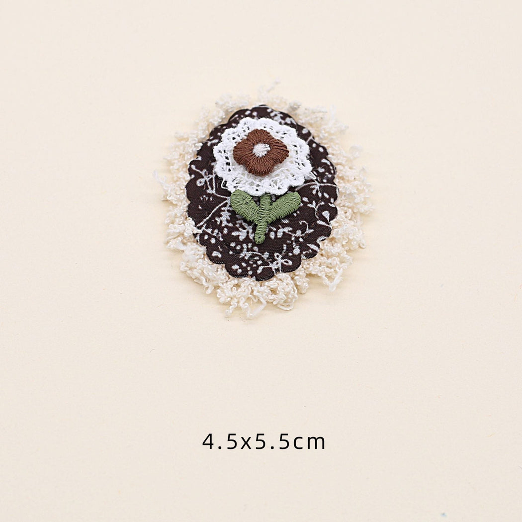 Product variant image 12 16290972696911