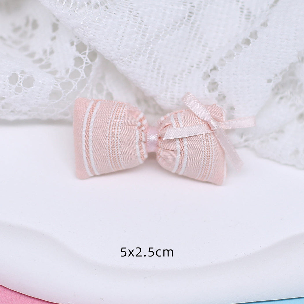 Product variant image 11 16290973417807