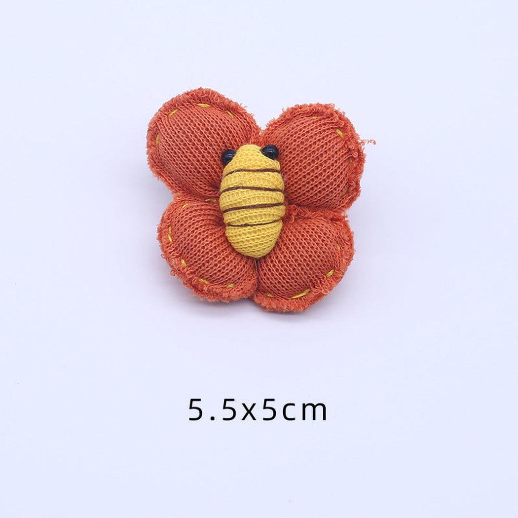 Product variant image 10 16290974040399
