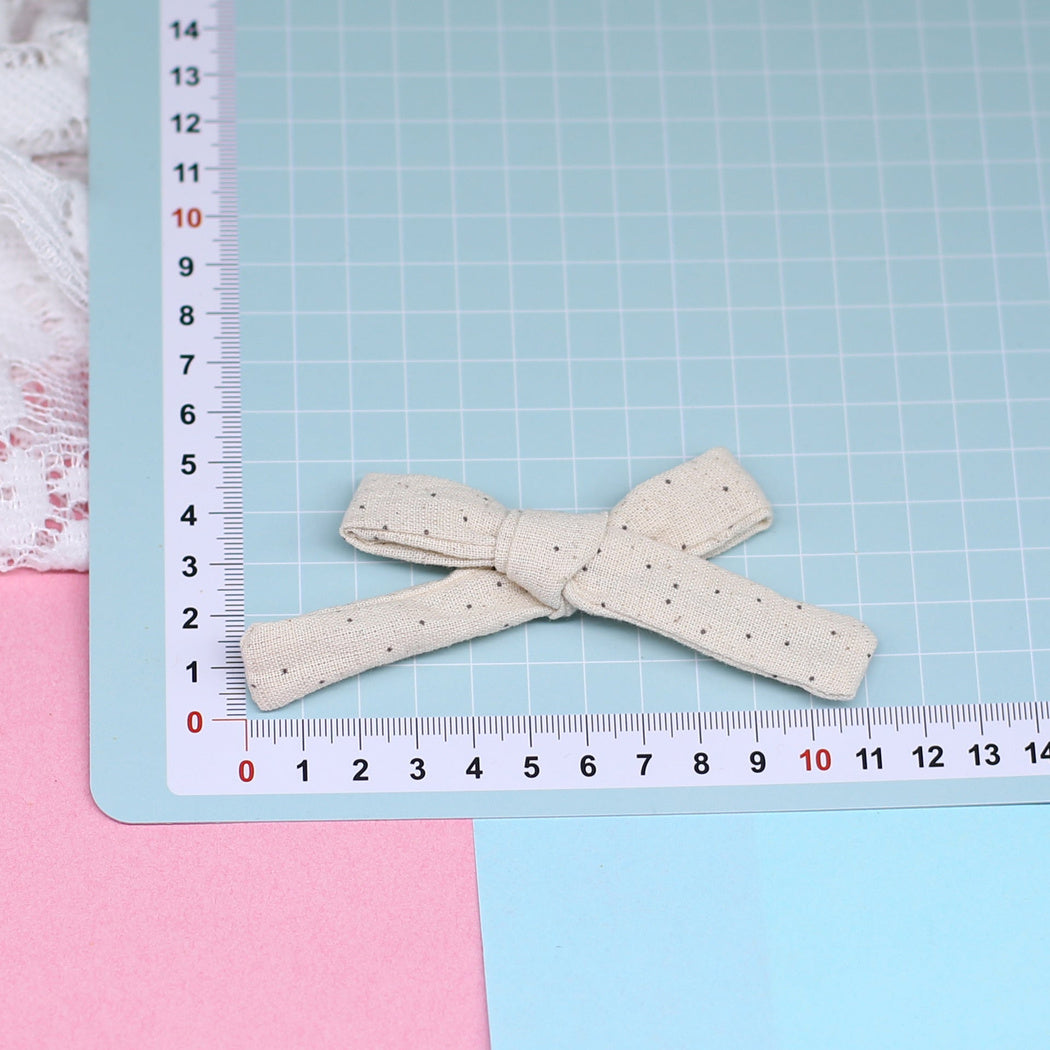 Product variant image 08 16290974433615