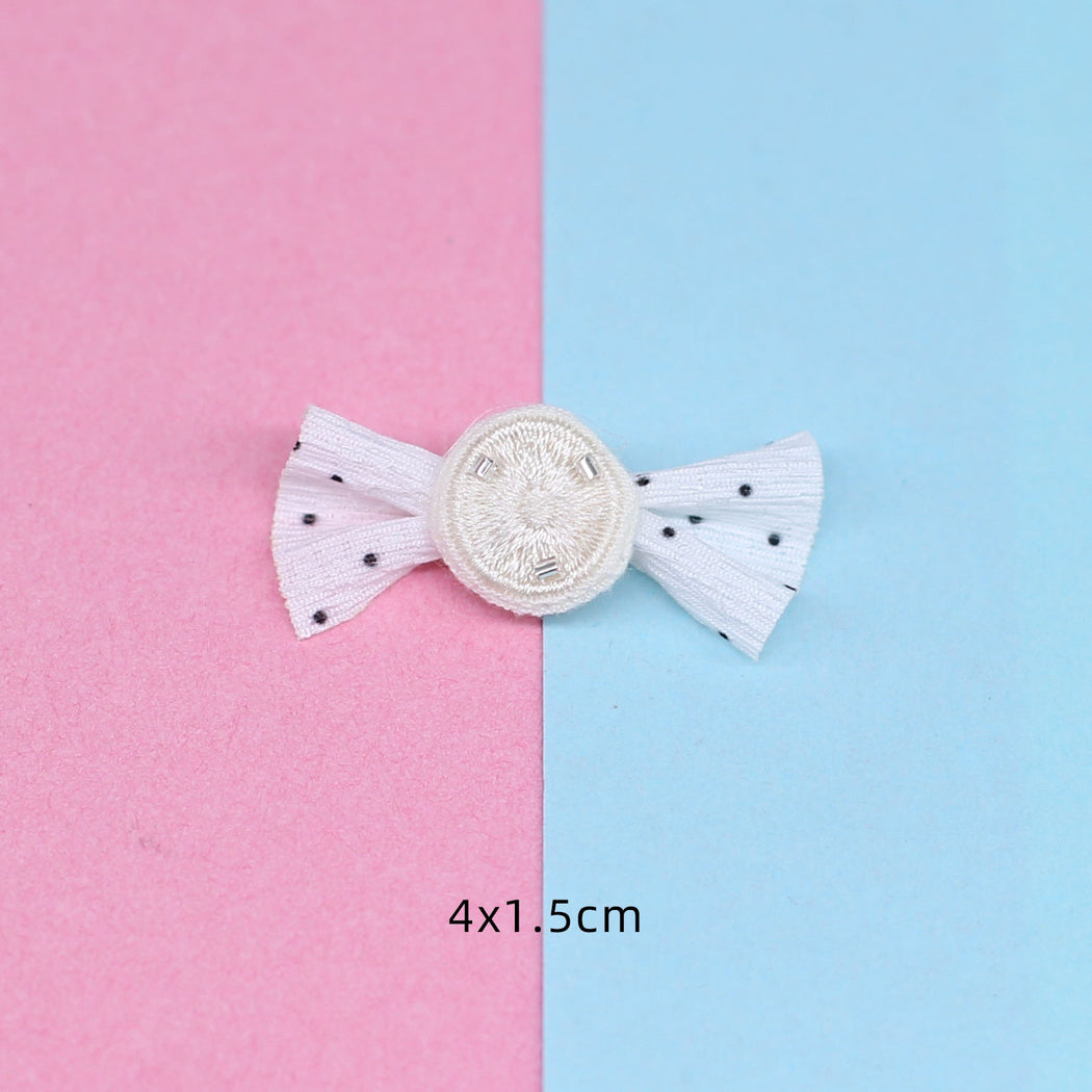 Product variant image 09 16290974728527