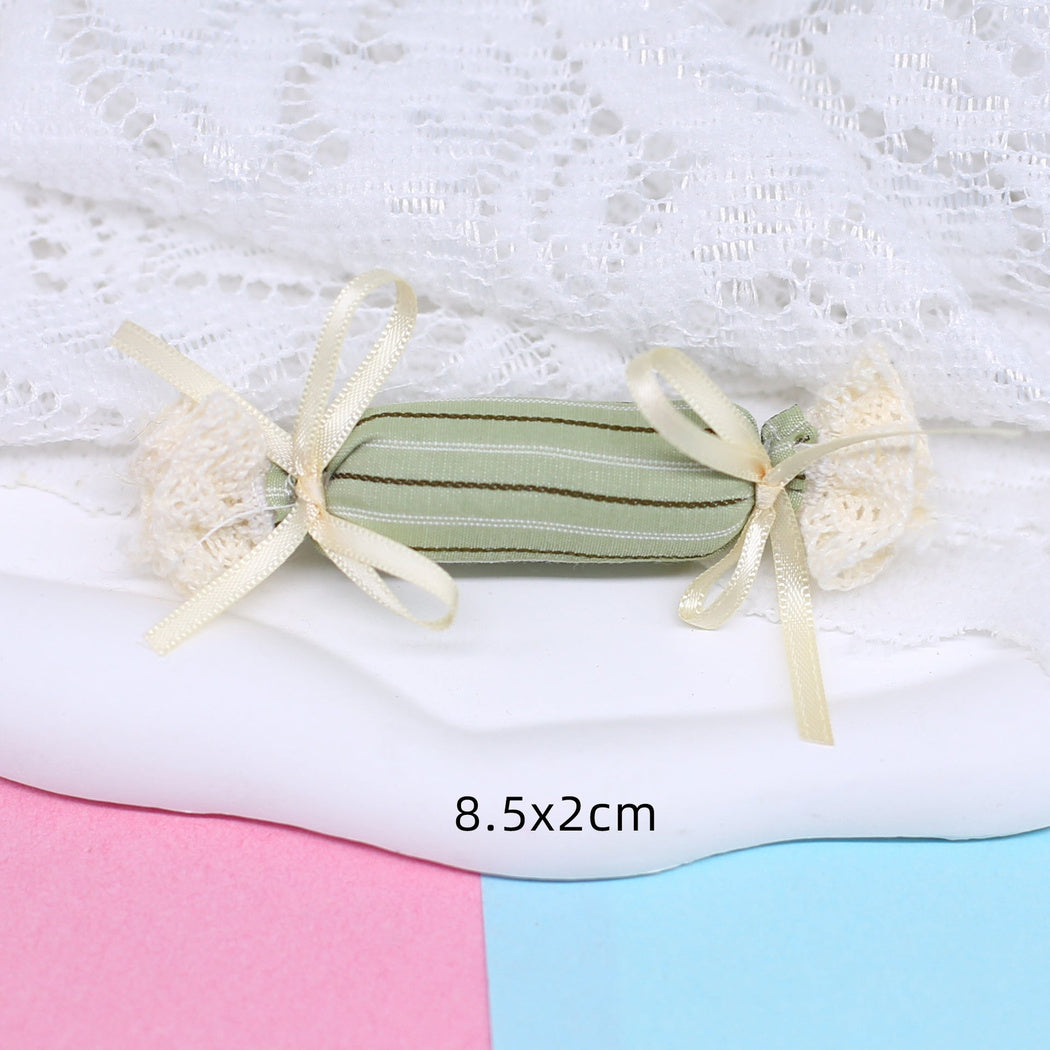 Product variant image 04 16290975252815