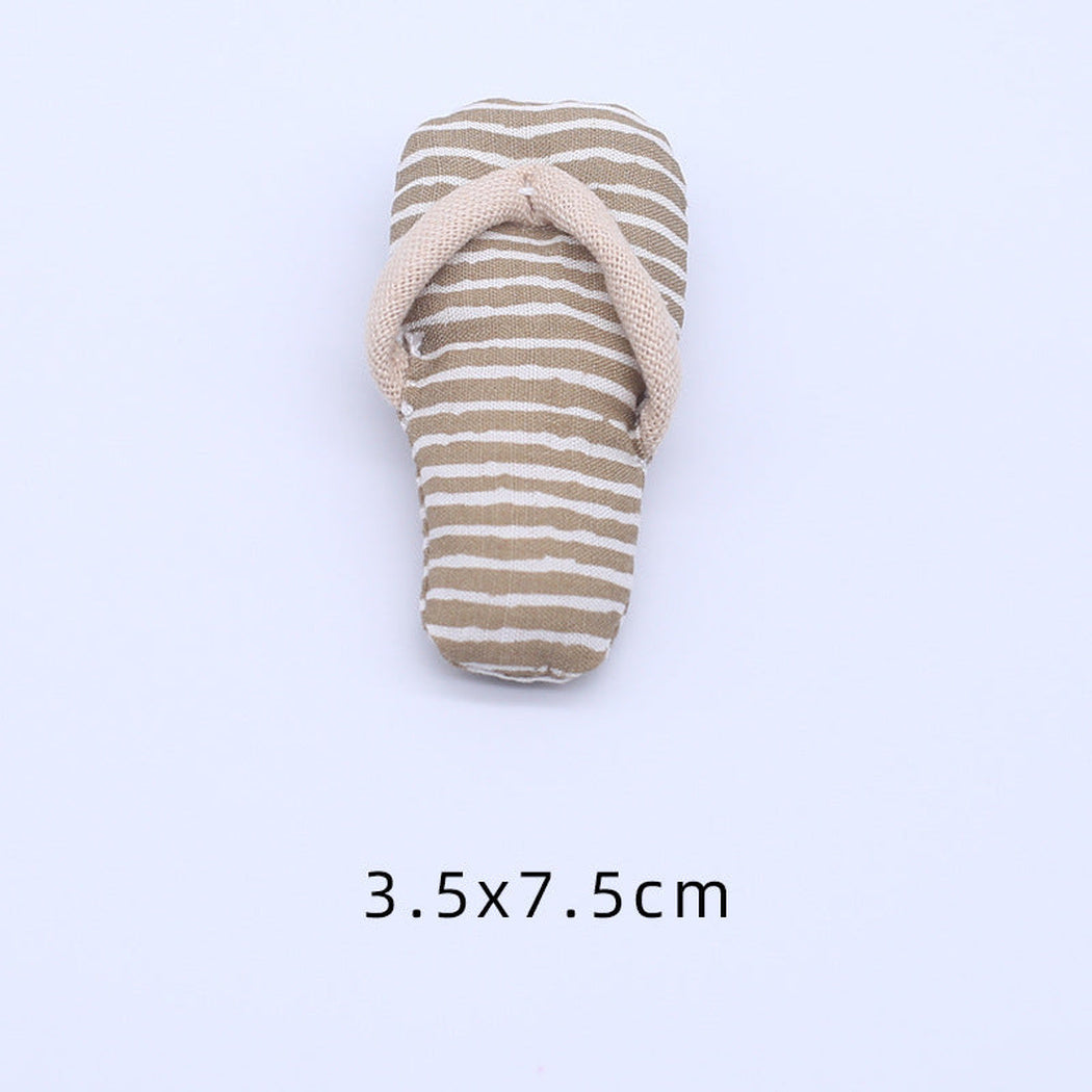 Product variant image 09 16290975875407