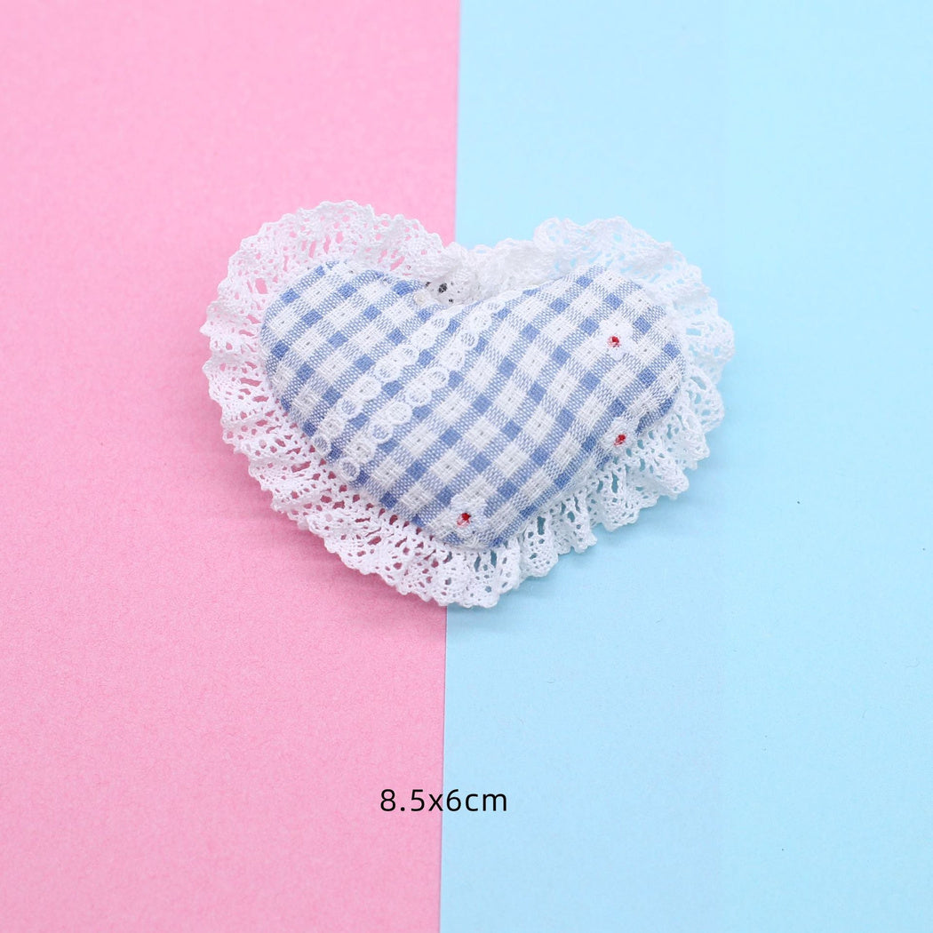 Product variant image 05 16290976956751