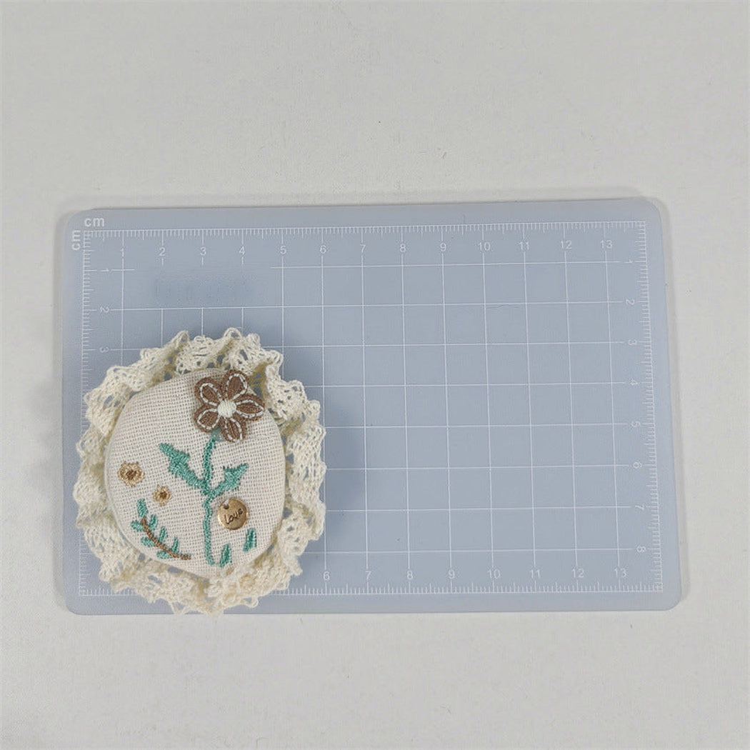 Product variant image 07 16290977317199
