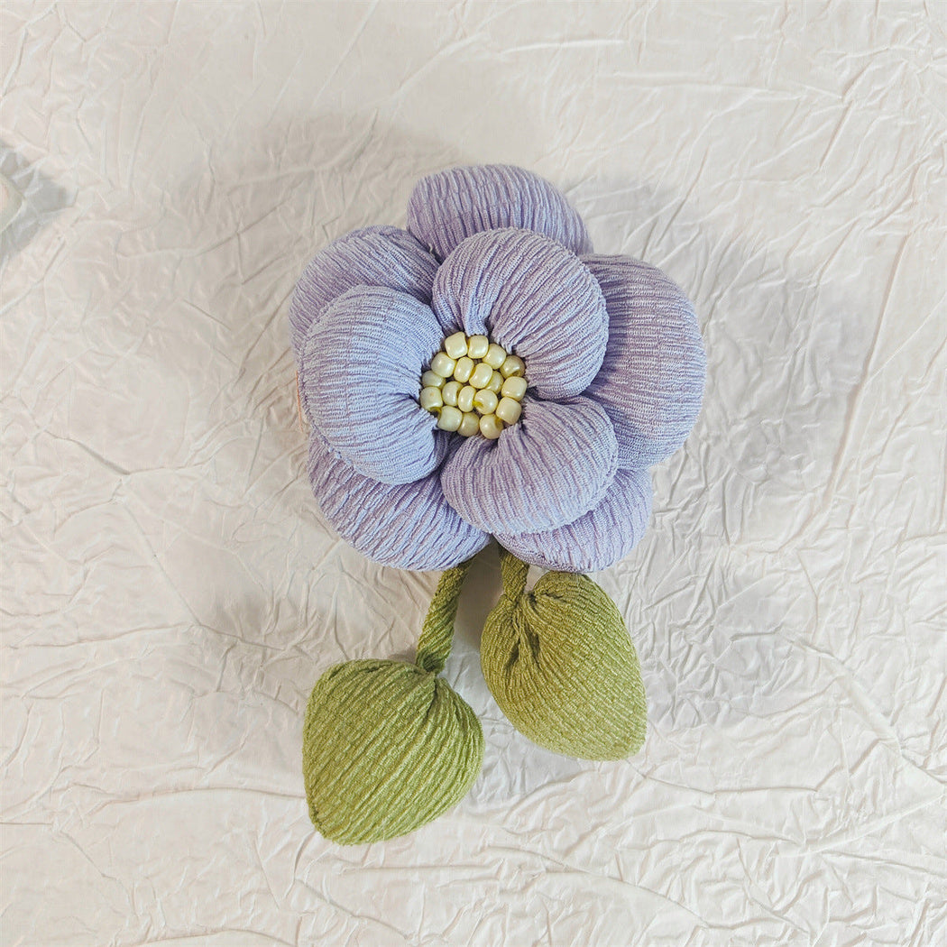 Product variant image 04 16290977808719