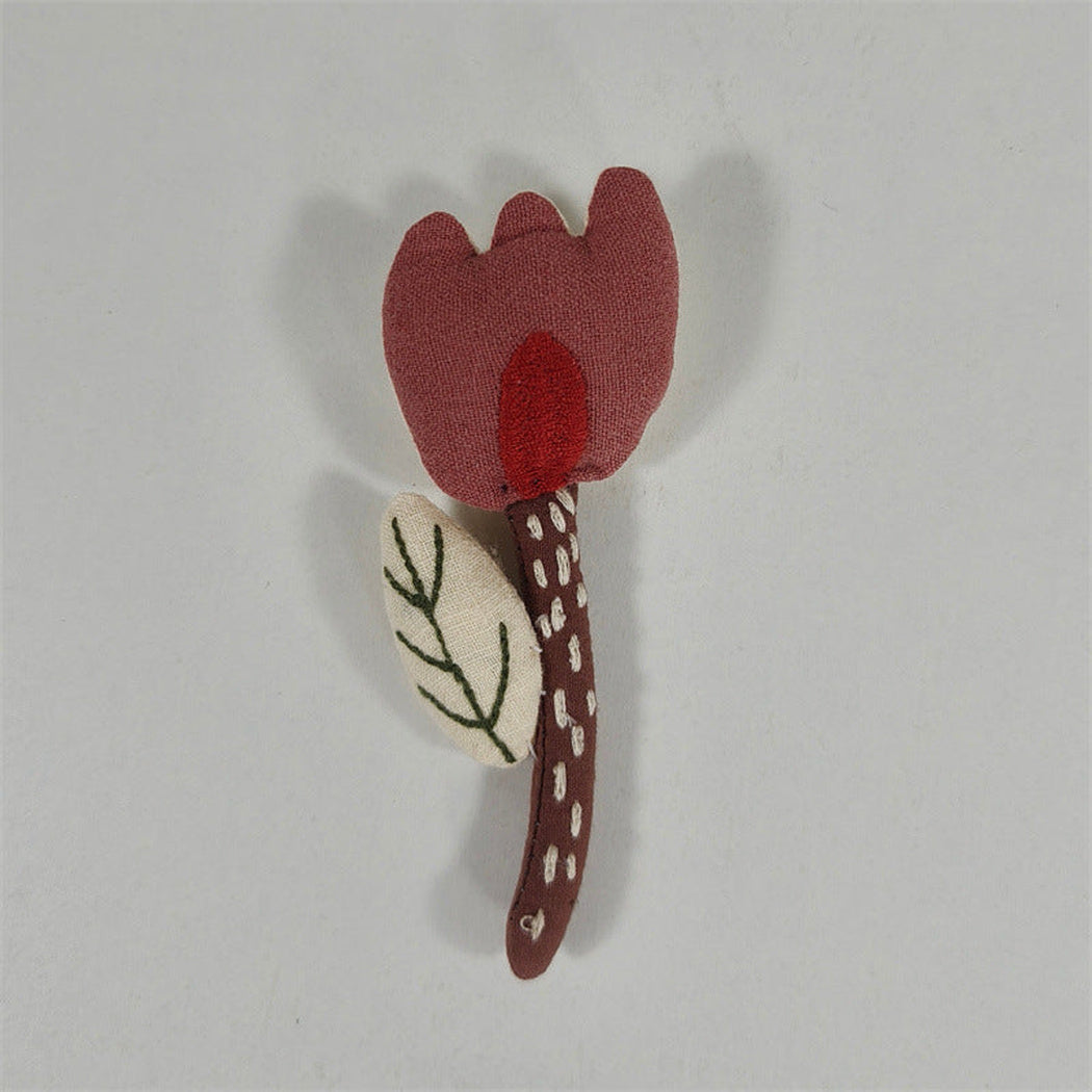 Product variant image 01 16290978398543