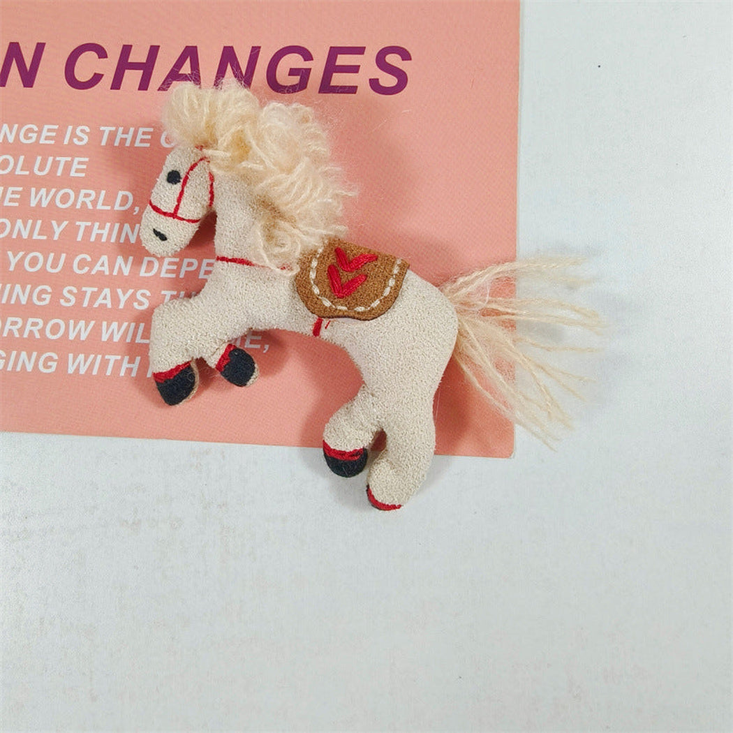 Product variant image 01 16290978529615
