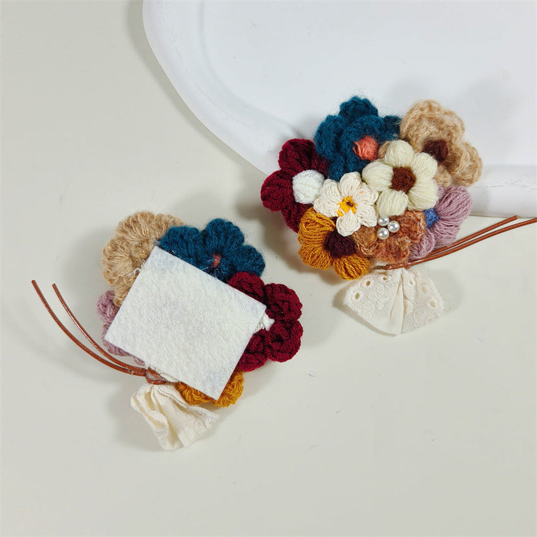 Product variant image 01 16290978726223